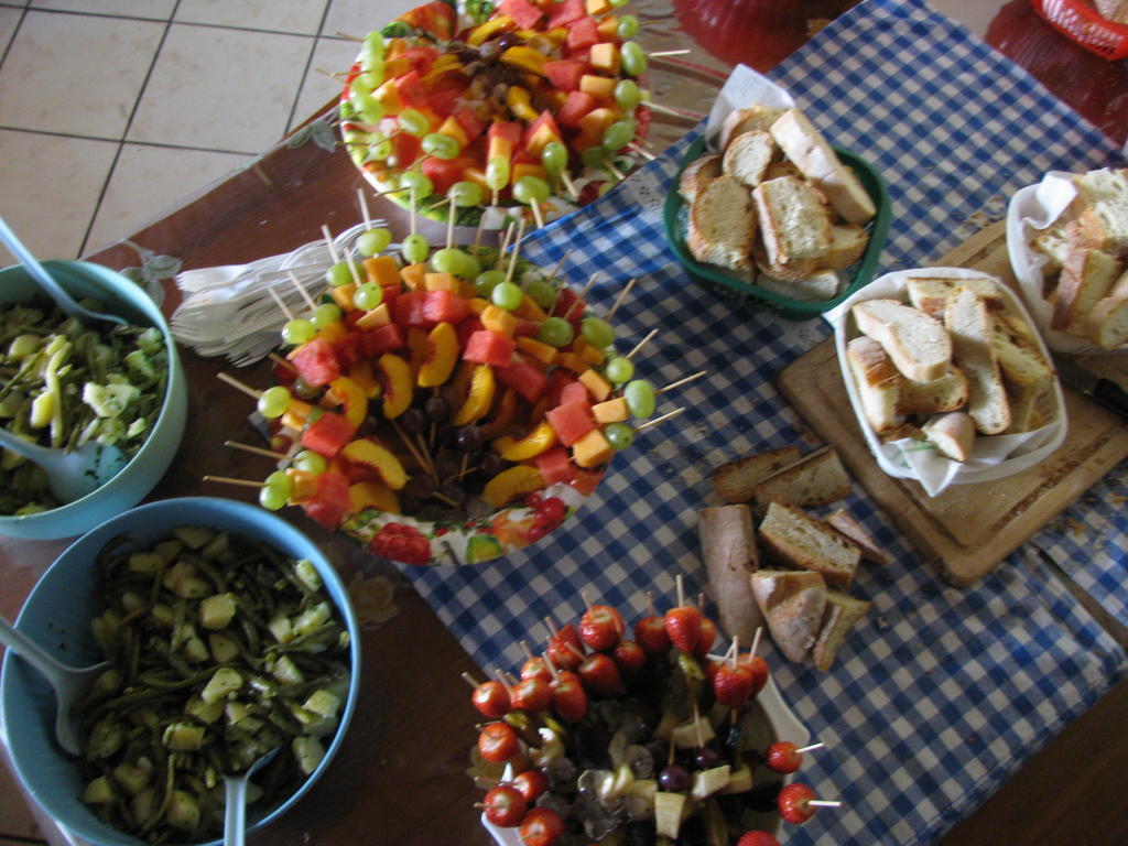 Boscotenso Premosello Chiovenda Esterno foto
